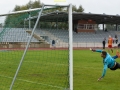 FC Helios Võru - JK Tabasalu (ENMV)(26.09.15)-0737