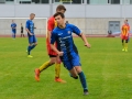 FC Helios Võru - JK Tabasalu (ENMV)(26.09.15)-0738