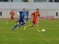 FC Helios Võru - JK Tabasalu (ENMV)(26.09.15)-0743