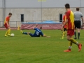 FC Helios Võru - JK Tabasalu (ENMV)(26.09.15)-0752