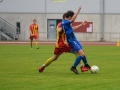 FC Helios Võru - JK Tabasalu (ENMV)(26.09.15)-0755