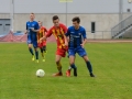 FC Helios Võru - JK Tabasalu (ENMV)(26.09.15)-0759