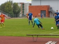 FC Helios Võru - JK Tabasalu (ENMV)(26.09.15)-0763