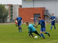 FC Helios Võru - JK Tabasalu (ENMV)(26.09.15)-0764