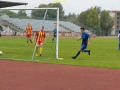 FC Helios Võru - JK Tabasalu (ENMV)(26.09.15)-0765