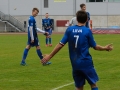 FC Helios Võru - JK Tabasalu (ENMV)(26.09.15)-0769