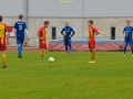 FC Helios Võru - JK Tabasalu (ENMV)(26.09.15)-0774