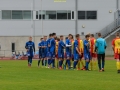 FC Helios Võru - JK Tabasalu (ENMV)(26.09.15)-0778