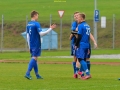 FC Helios Võru - JK Tabasalu (ENMV)(26.09.15)-0784