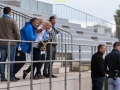 FC Helios Võru - JK Tabasalu (ENMV)(26.09.15)-0790