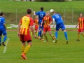 FC Helios Võru - JK Tabasalu (ENMV)(26.09.15)-0186