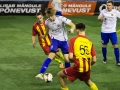 FC Helios Võru - Tabasalu JK Charma II-5335