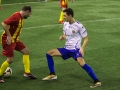 FC Helios Võru - Tabasalu JK Charma II-5363