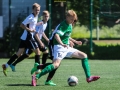 FC Infonet - FC Flora (03.07.15)-10