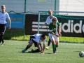FC Infonet - FC Flora (03.07.15)-11
