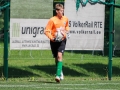 FC Infonet - FC Flora (03.07.15)-12