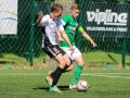 FC Infonet - FC Flora (03.07.15)-13