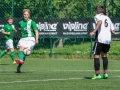 FC Infonet - FC Flora (03.07.15)-14