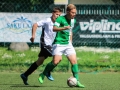 FC Infonet - FC Flora (03.07.15)-15