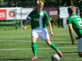 FC Infonet - FC Flora (03.07.15)-16