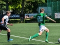 FC Infonet - FC Flora (03.07.15)-17
