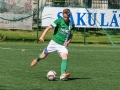 FC Infonet - FC Flora (03.07.15)-18