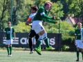 FC Infonet - FC Flora (03.07.15)-19