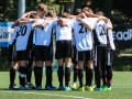 FC Infonet - FC Flora (03.07.15)-2