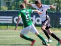 FC Infonet - FC Flora (03.07.15)-20