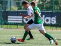 FC Infonet - FC Flora (03.07.15)-21