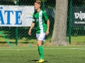 FC Infonet - FC Flora (03.07.15)-22