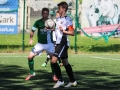FC Infonet - FC Flora (03.07.15)-23
