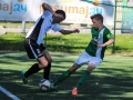 FC Infonet - FC Flora (03.07.15)-24