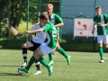 FC Infonet - FC Flora (03.07.15)-25