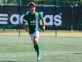 FC Infonet - FC Flora (03.07.15)-26