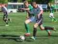 FC Infonet - FC Flora (03.07.15)-27
