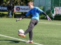 FC Infonet - FC Flora (03.07.15)-28