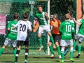 FC Infonet - FC Flora (03.07.15)-29