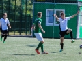 FC Infonet - FC Flora (03.07.15)-3