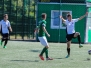 FC Infonet - FC Flora (Tallinn Cup)(03.07.15)