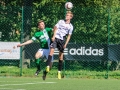 FC Infonet - FC Flora (03.07.15)-30