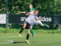 FC Infonet - FC Flora (03.07.15)-31