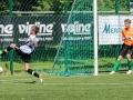 FC Infonet - FC Flora (03.07.15)-32