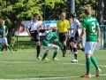 FC Infonet - FC Flora (03.07.15)-33