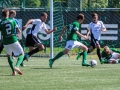 FC Infonet - FC Flora (03.07.15)-34
