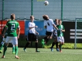 FC Infonet - FC Flora (03.07.15)-35