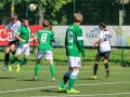 FC Infonet - FC Flora (03.07.15)-36