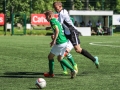 FC Infonet - FC Flora (03.07.15)-37