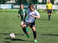 FC Infonet - FC Flora (03.07.15)-38
