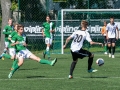 FC Infonet - FC Flora (03.07.15)-39